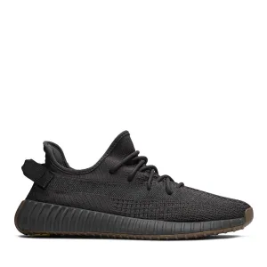 ADIDAS YEEZY BOOST 350 V2 CINDER (REFLECTIVE)