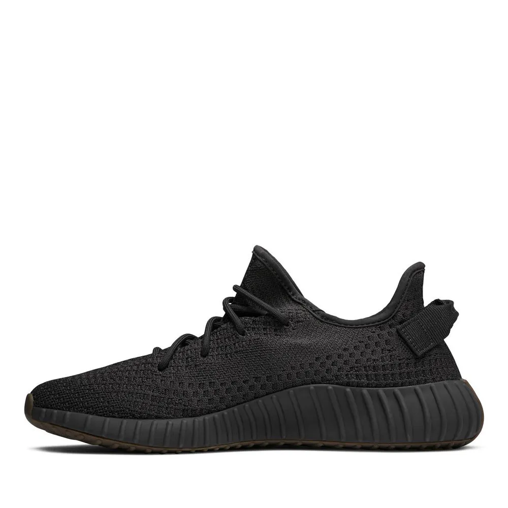 ADIDAS YEEZY BOOST 350 V2 CINDER (REFLECTIVE)