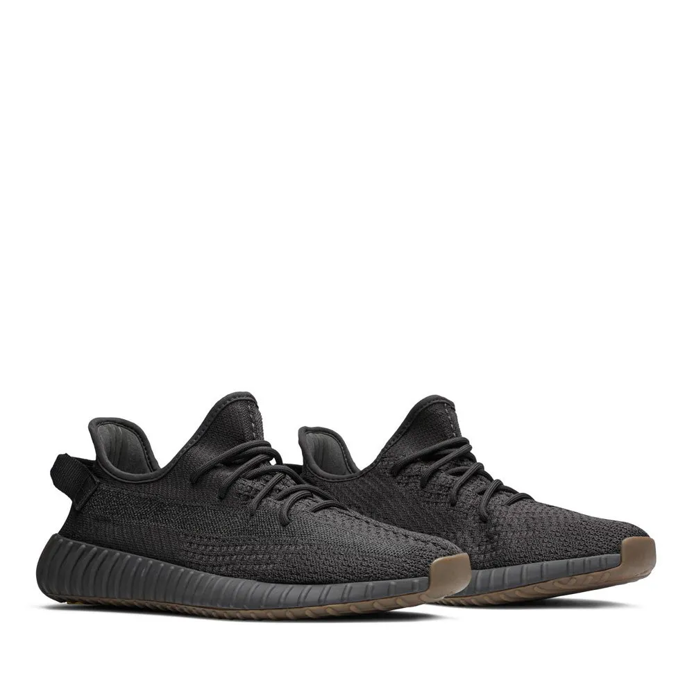 ADIDAS YEEZY BOOST 350 V2 CINDER (REFLECTIVE)