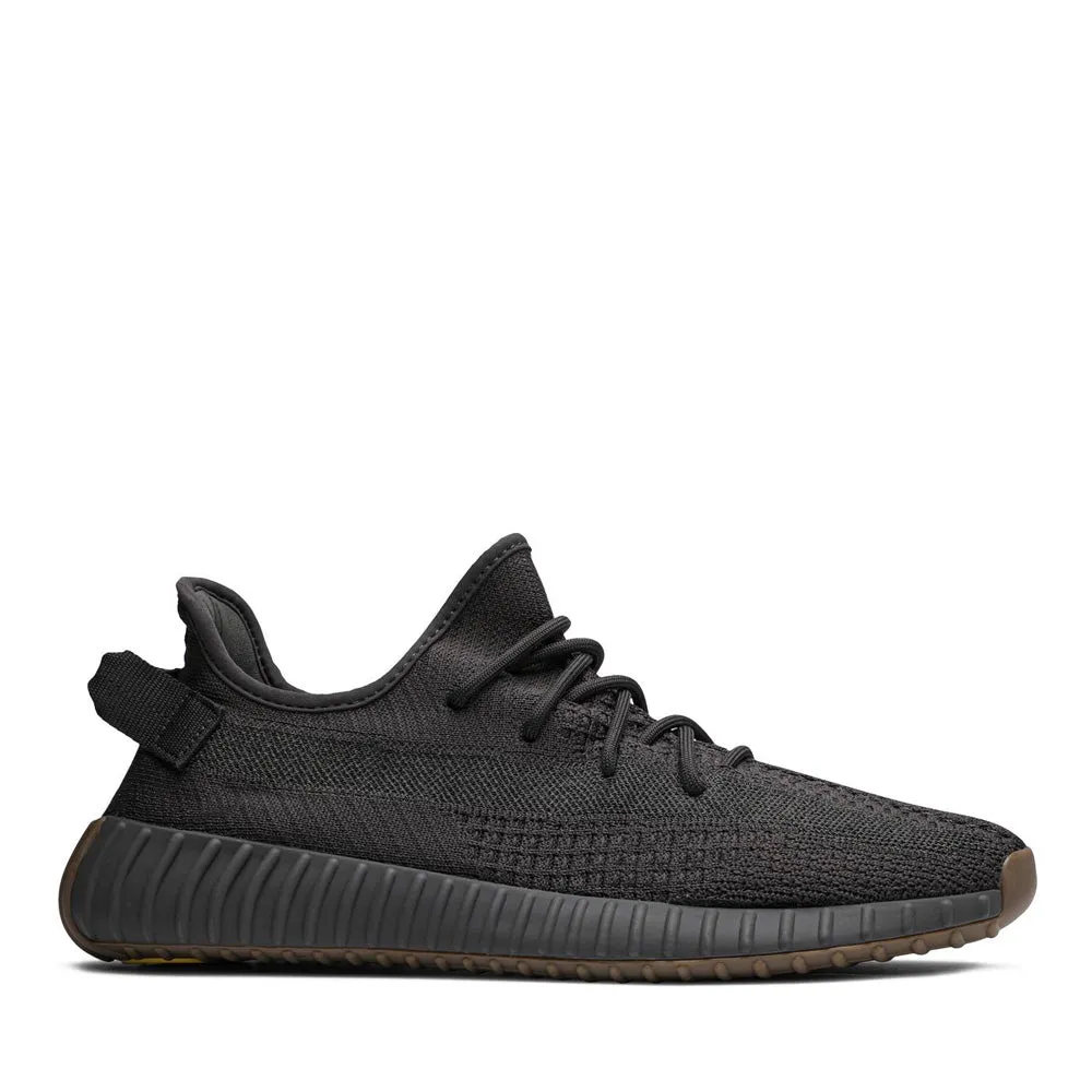 ADIDAS YEEZY BOOST 350 V2 CINDER (REFLECTIVE)