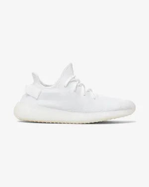ADIDAS YEEZY BOOST 350 V2 CREAM WHITE (NEW)