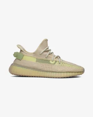 ADIDAS YEEZY BOOST 350 V2 FLAX