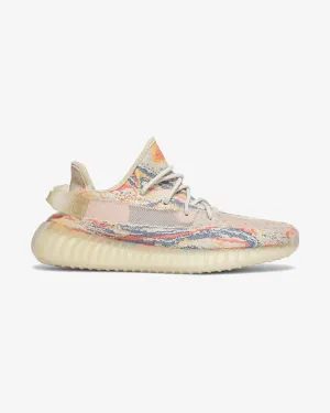 ADIDAS YEEZY BOOST 350 V2 MX OAT (NEW)