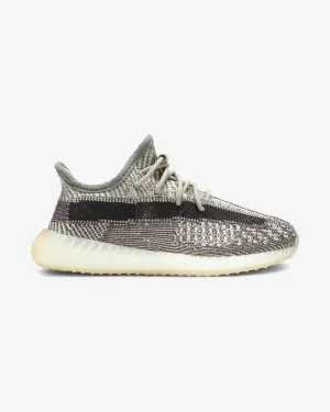 ADIDAS YEEZY BOOST 350 V2 ZYON KIDS