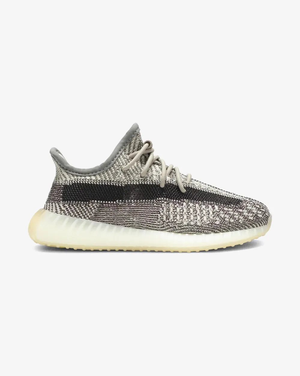 ADIDAS YEEZY BOOST 350 V2 ZYON KIDS