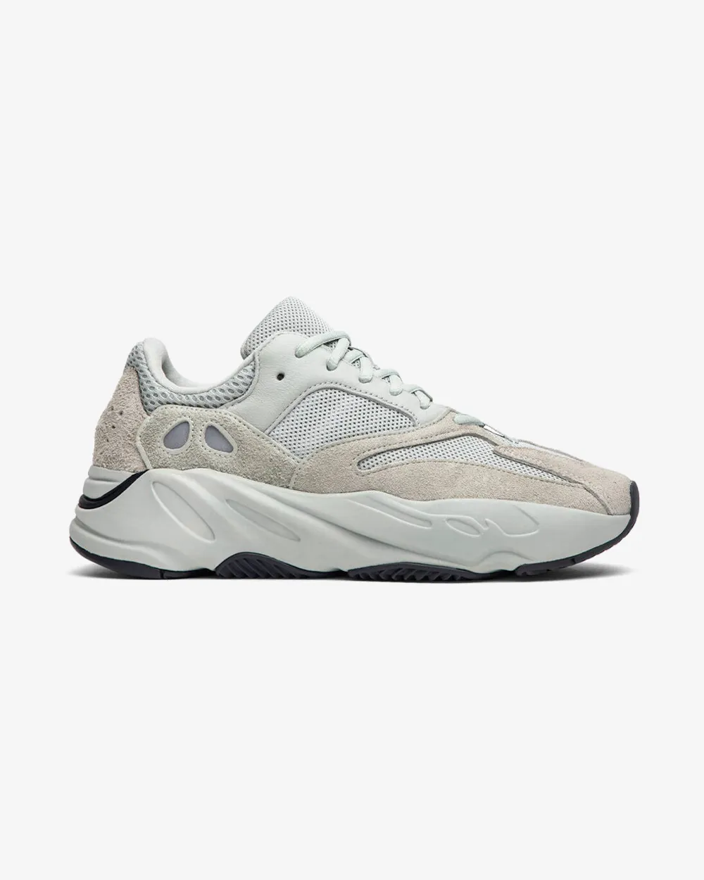 ADIDAS YEEZY BOOST 700 SALT (NEW)