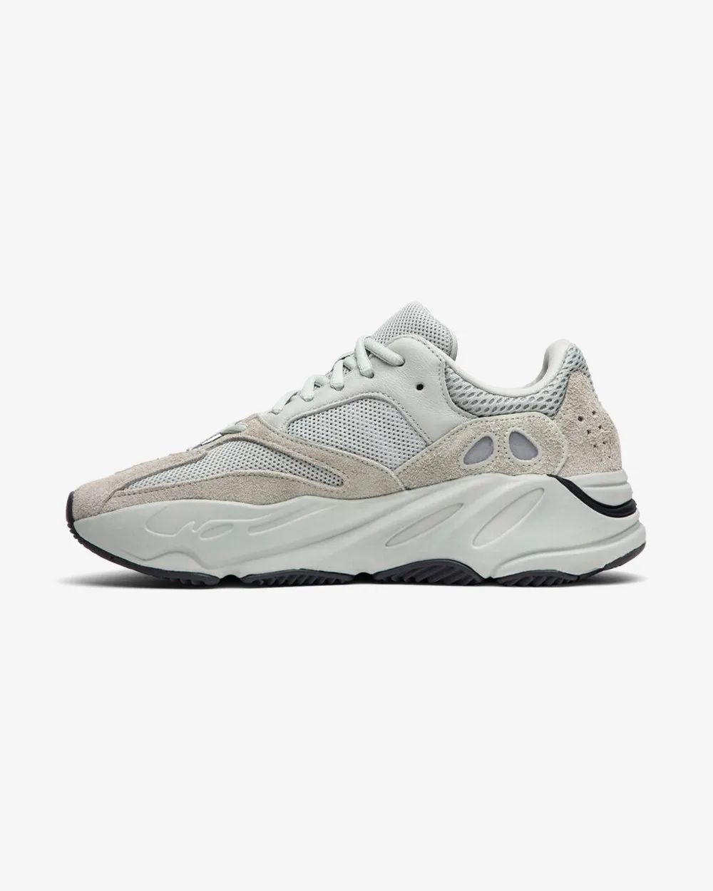 ADIDAS YEEZY BOOST 700 SALT (NEW)