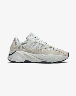 ADIDAS YEEZY BOOST 700 SALT (NEW)