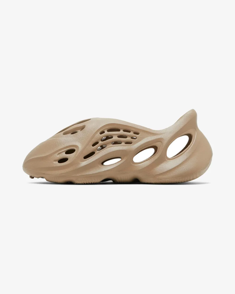 ADIDAS YEEZY FOAM RUNNER MIST