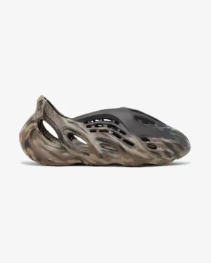 ADIDAS YEEZY FOAM RUNNER MX CINDER