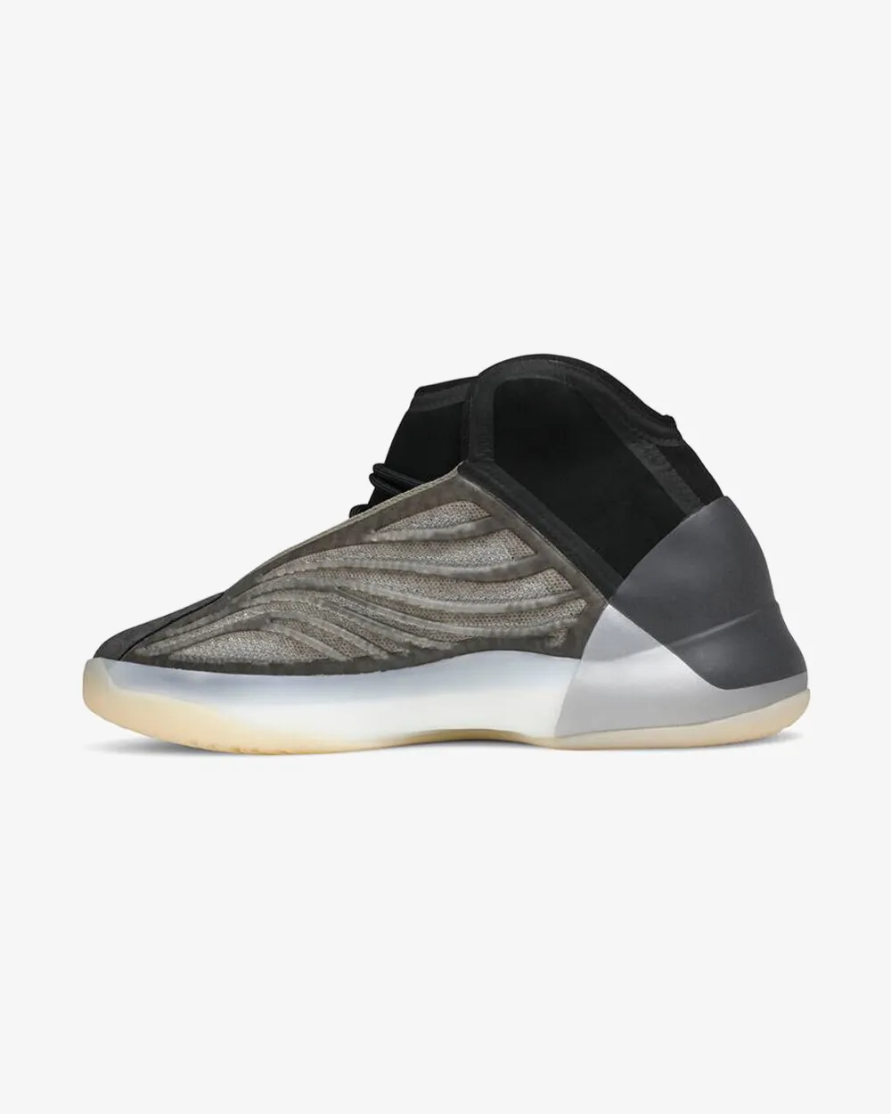 ADIDAS YEEZY QUANTUM BARIUM