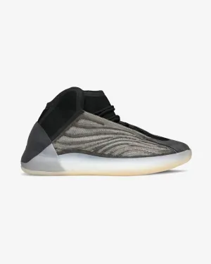 ADIDAS YEEZY QUANTUM BARIUM