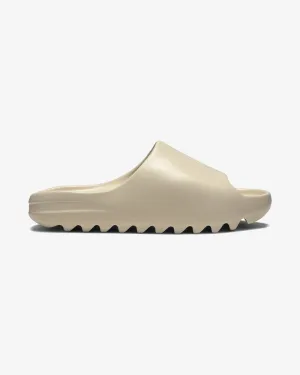 ADIDAS YEEZY SLIDE BONE 2019