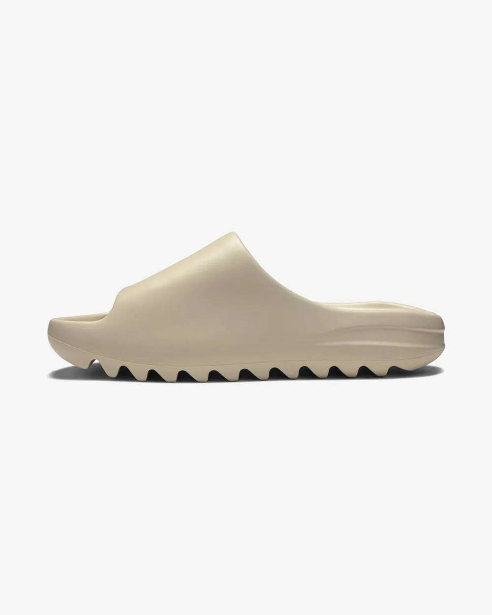 ADIDAS YEEZY SLIDE BONE 2019