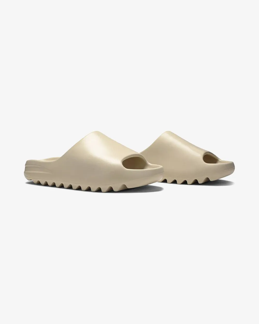 ADIDAS YEEZY SLIDE BONE 2019
