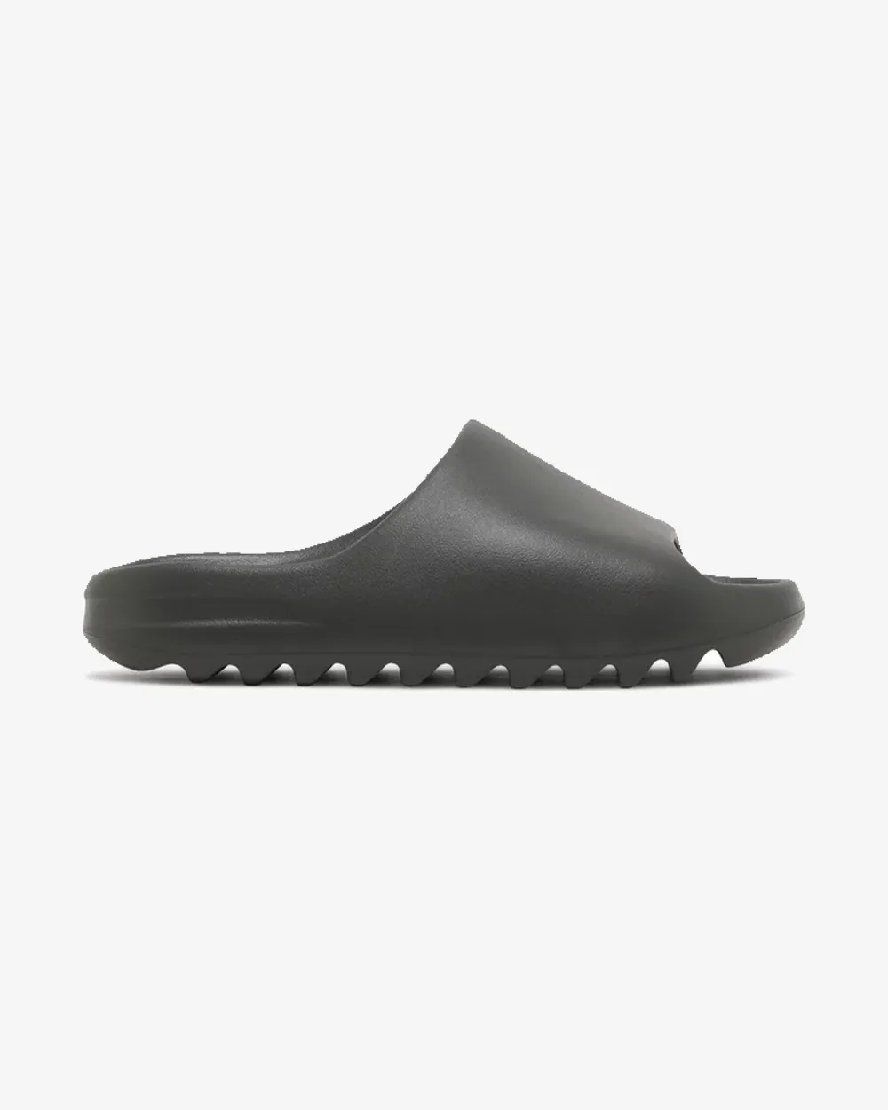 ADIDAS YEEZY SLIDE DARK ONYX