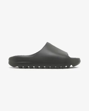 ADIDAS YEEZY SLIDE DARK ONYX