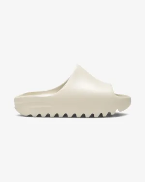 ADIDAS YEEZY SLIDE KIDS BONE