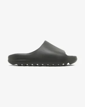 ADIDAS YEEZY SLIDE KIDS DARK ONYX