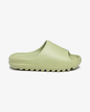 ADIDAS YEEZY SLIDE RESIN (PEBBLED) 2022 / 2024