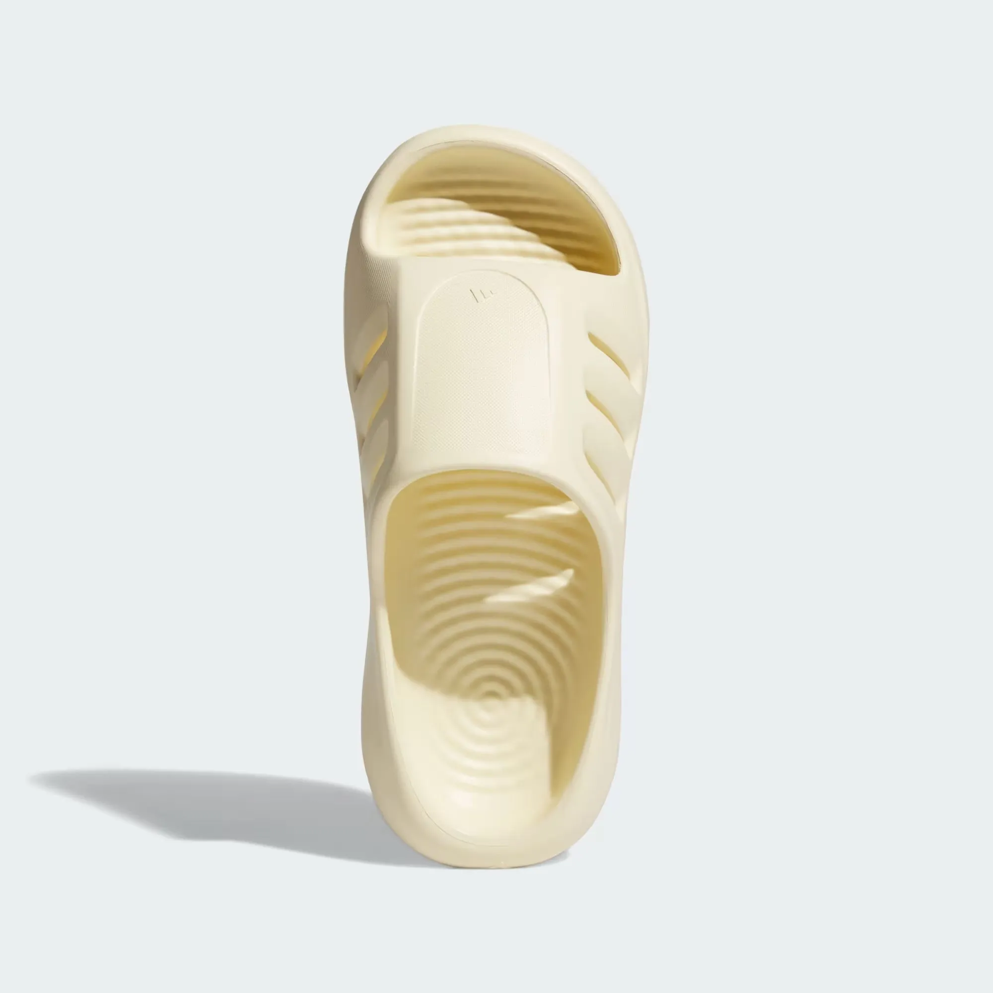 Adult Adifom IIInfinity Slide