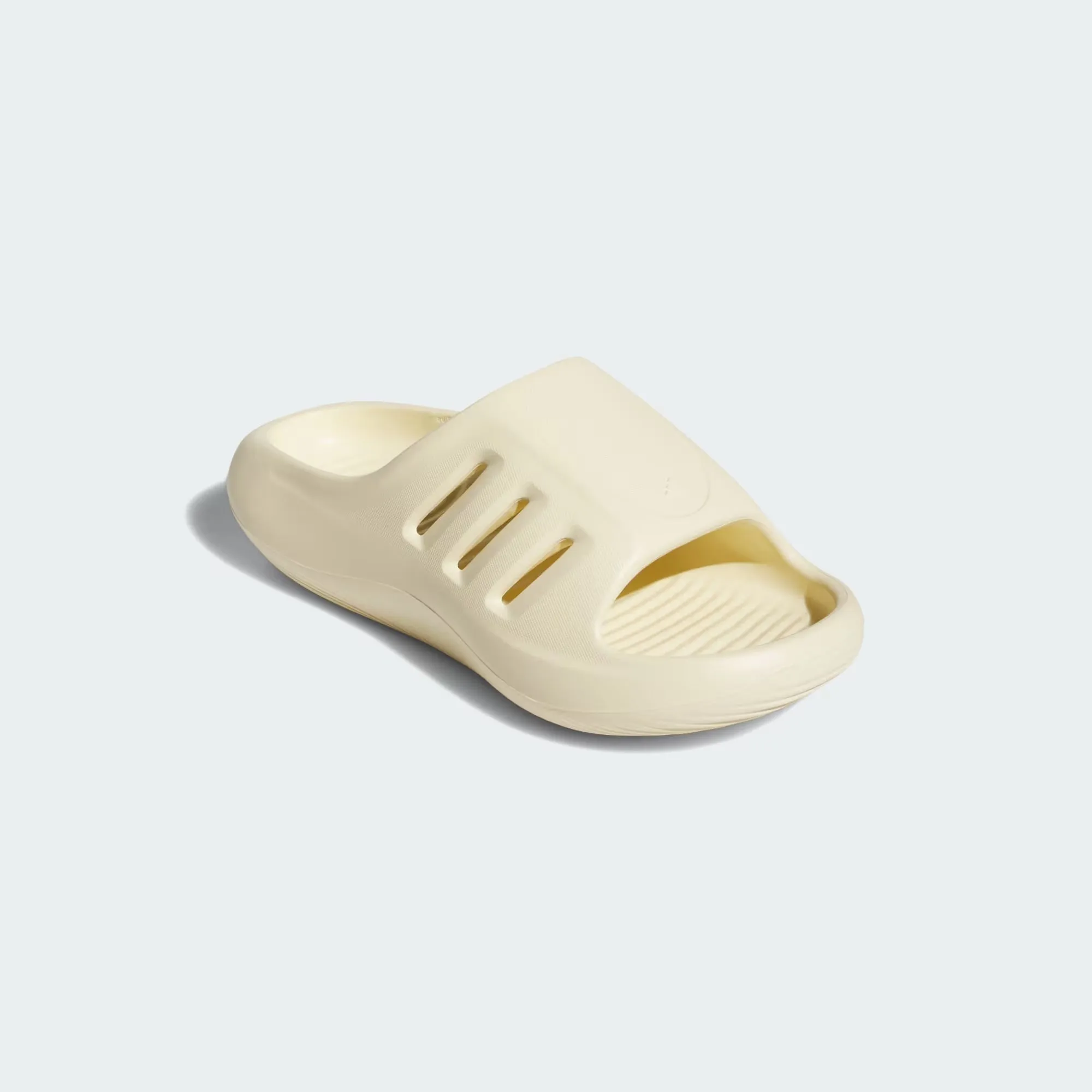 Adult Adifom IIInfinity Slide
