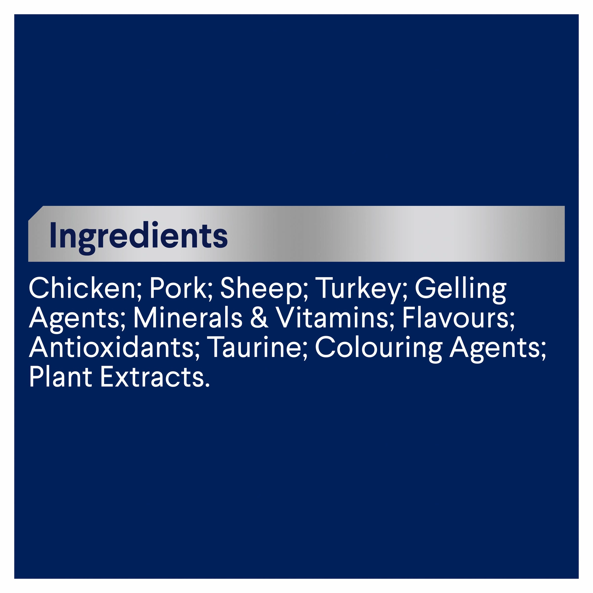 ADVANCE - Adult with Succulent Turkey Cat Wet Food (85g x 7pk)