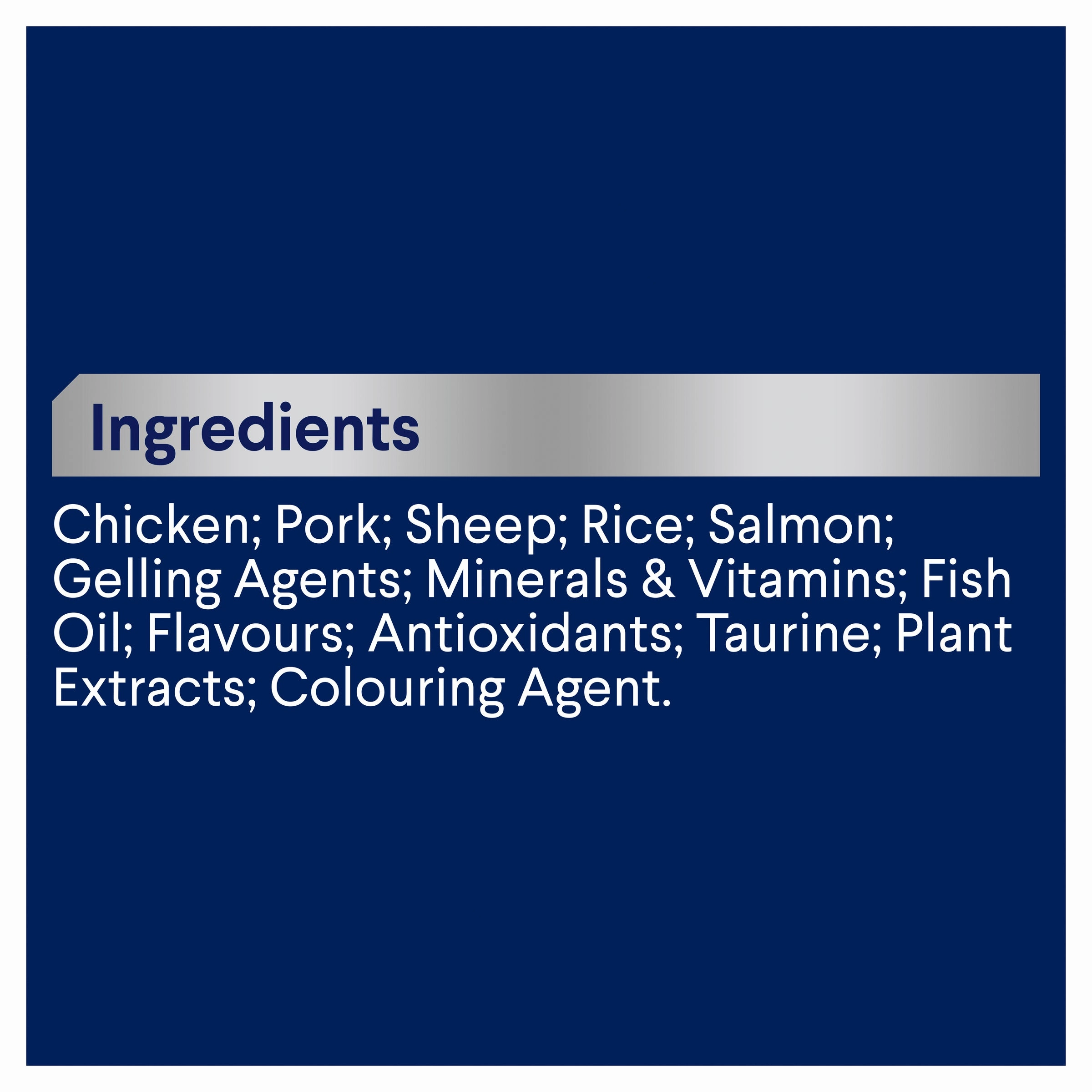 ADVANCE - Kitten Chicken & Salmon Medley Cat Wet Food (85g x 7pk)