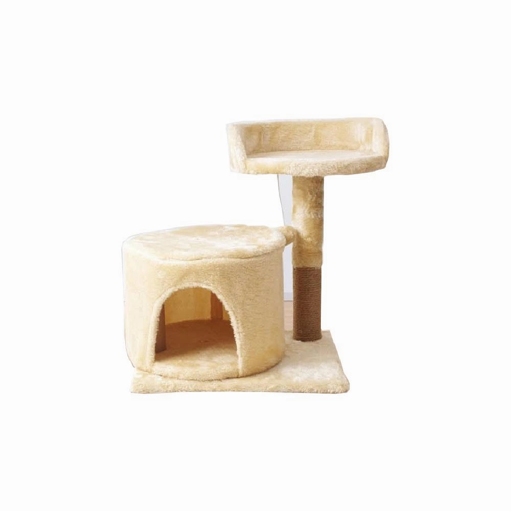 AHP Scratch Post CST044 - Beige