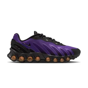 Air Max DN8 'Black Indigo Burst'