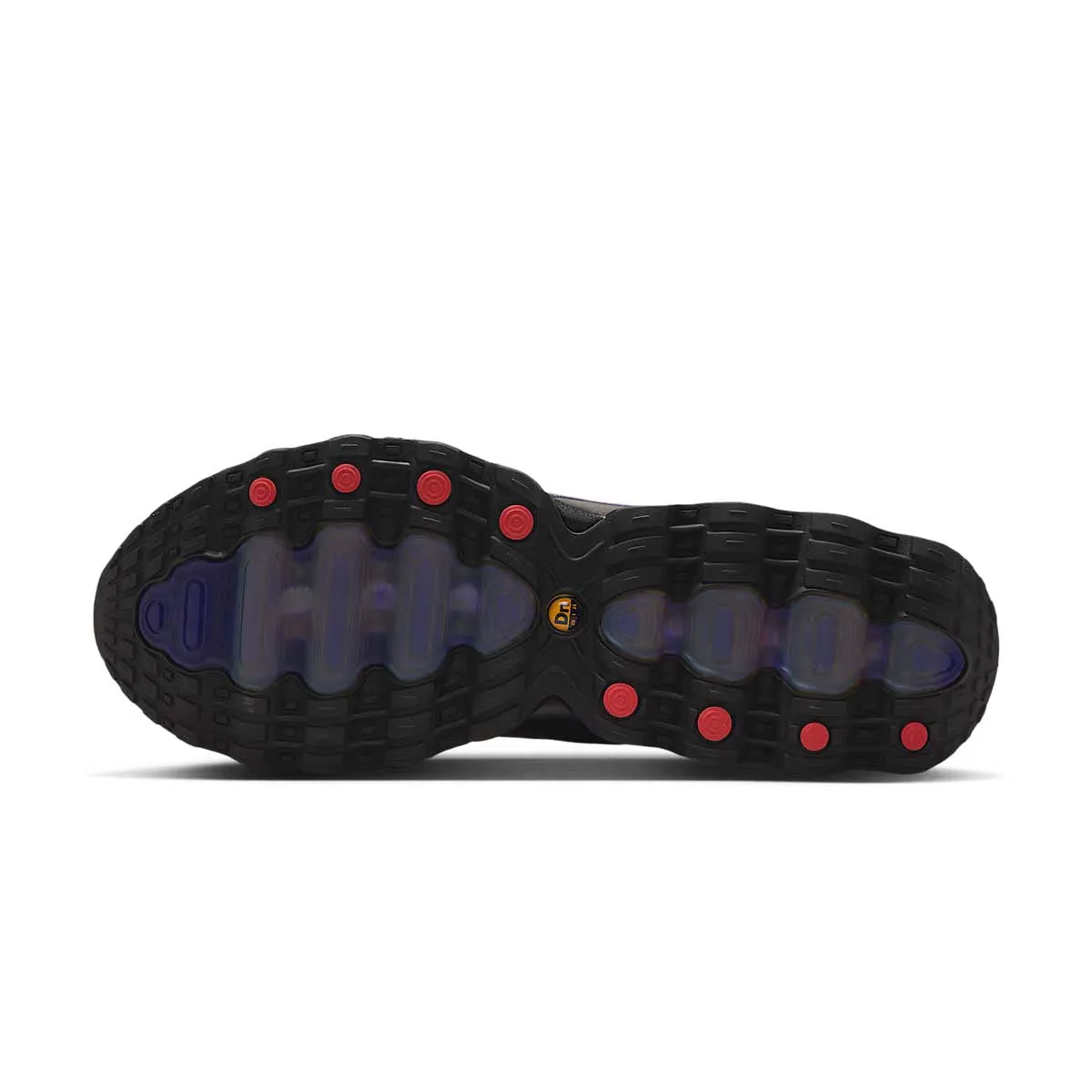 Air Max DN8 'Black Indigo Burst'