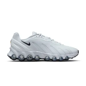 Air Max DN8 'Pure Platinum'