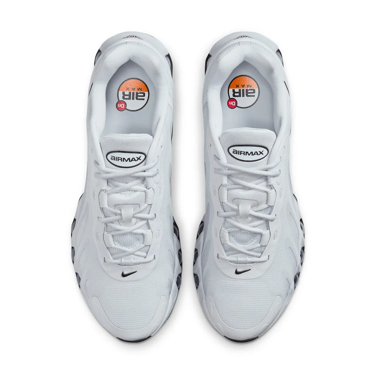 Air Max DN8 'Pure Platinum'