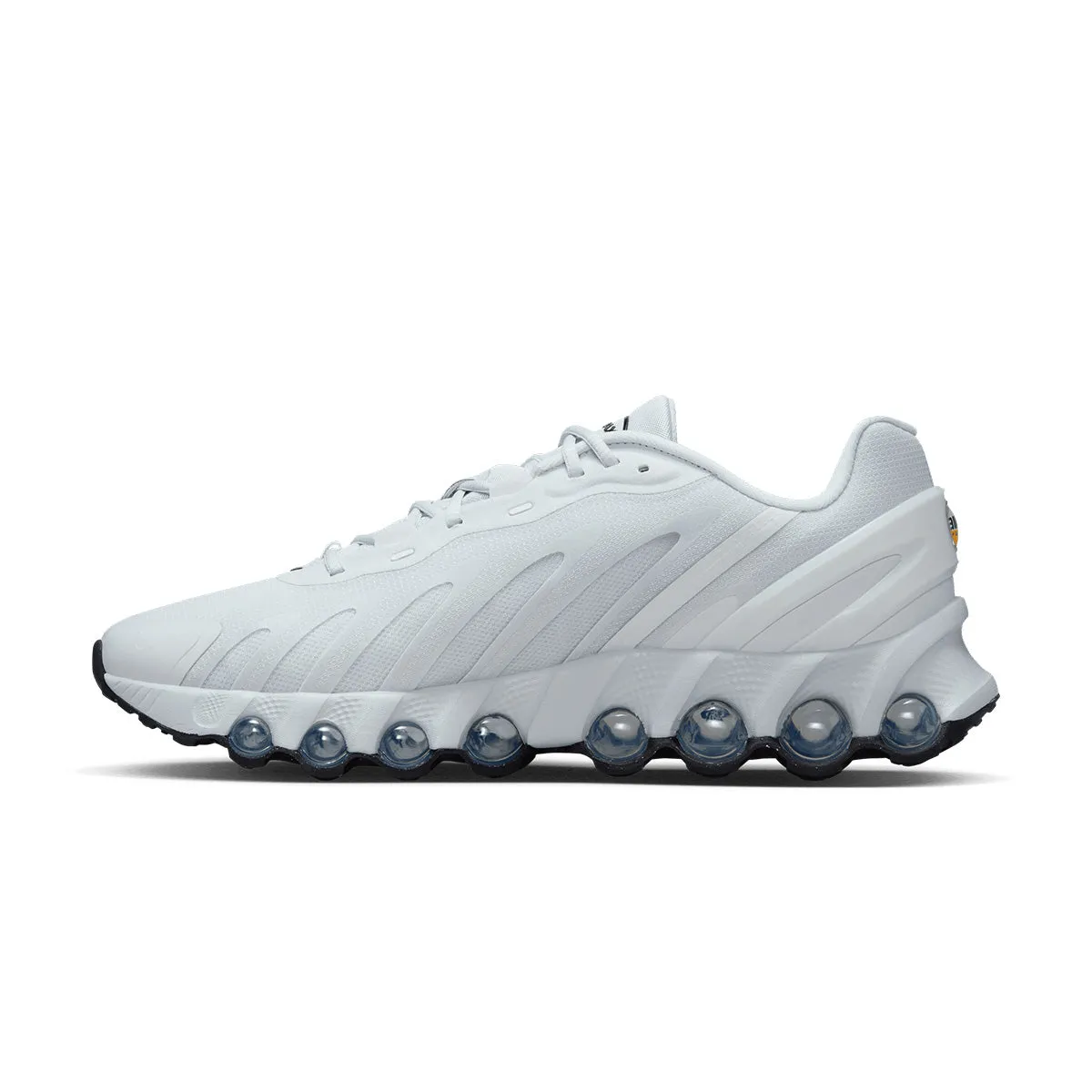 Air Max DN8 'Pure Platinum'
