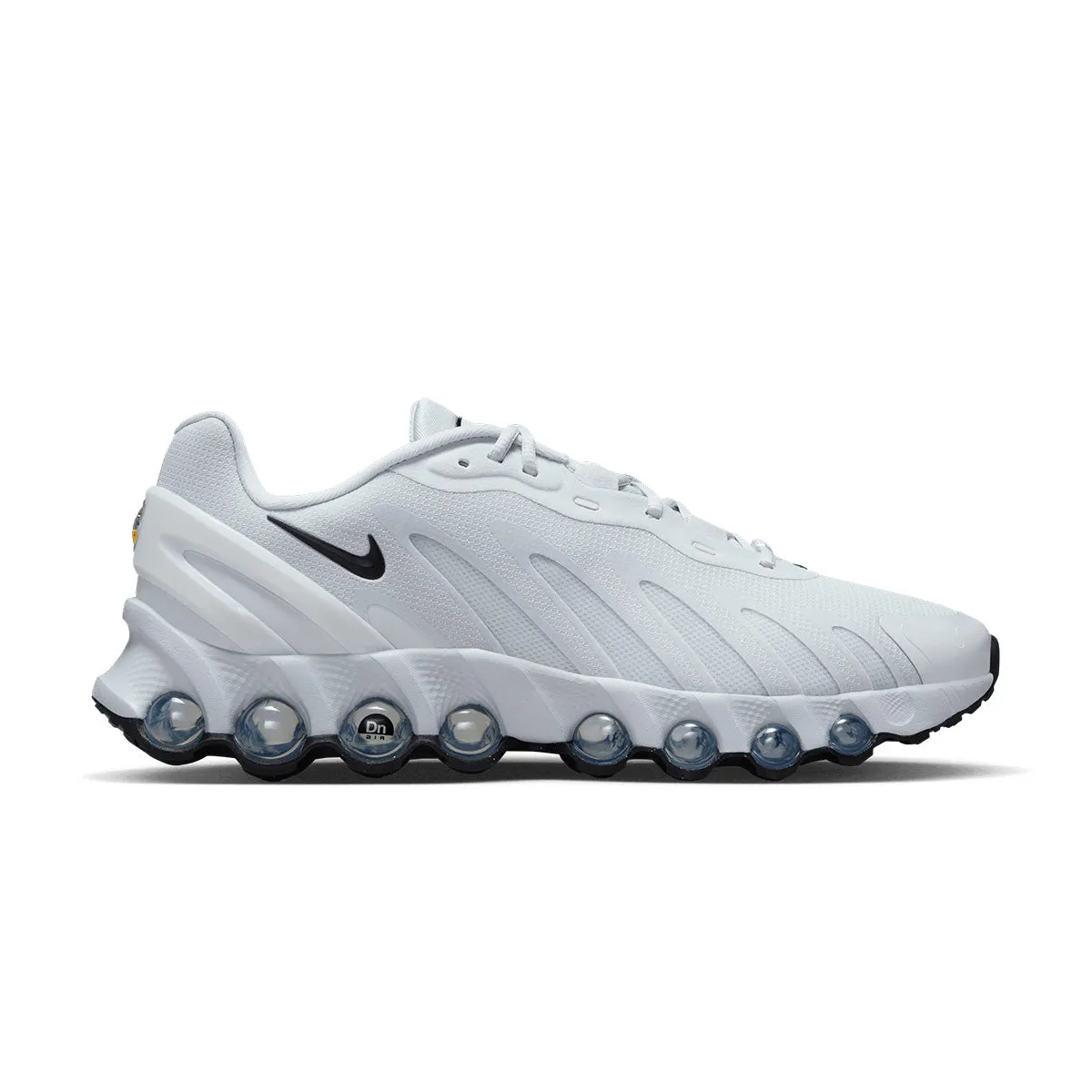 Air Max DN8 'Pure Platinum'