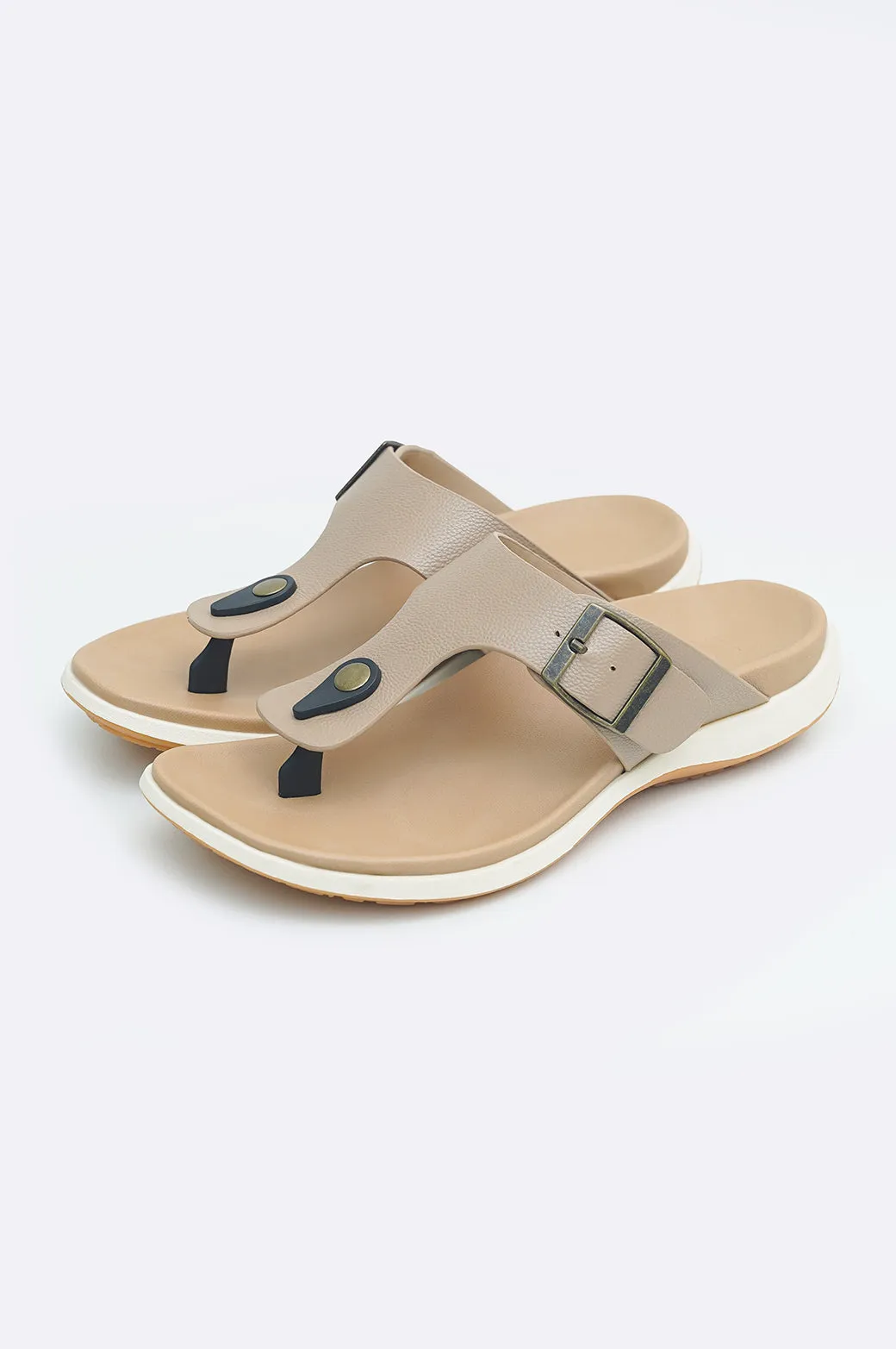 ALL DAY SLIDES