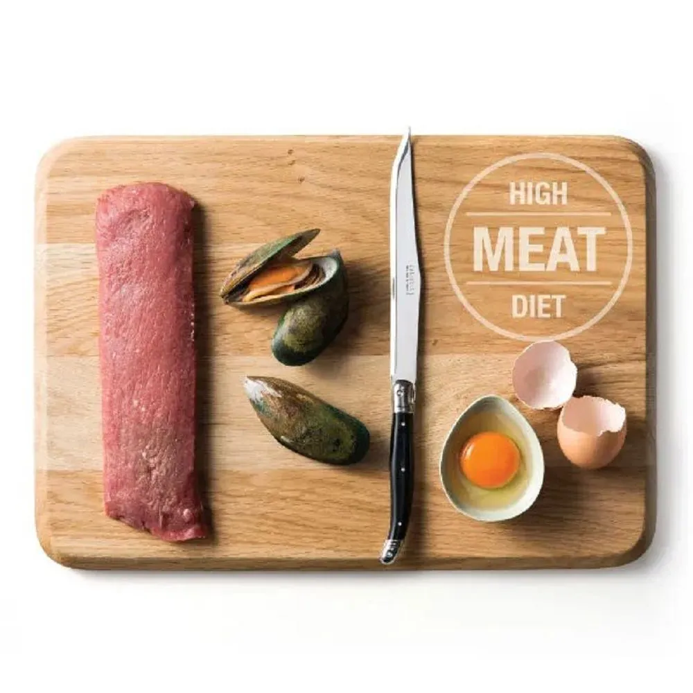 All Life Stages Lamb & Salmon Feast Dog Can