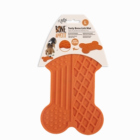 All for Paws - Lick Mat for Dogs (Large)