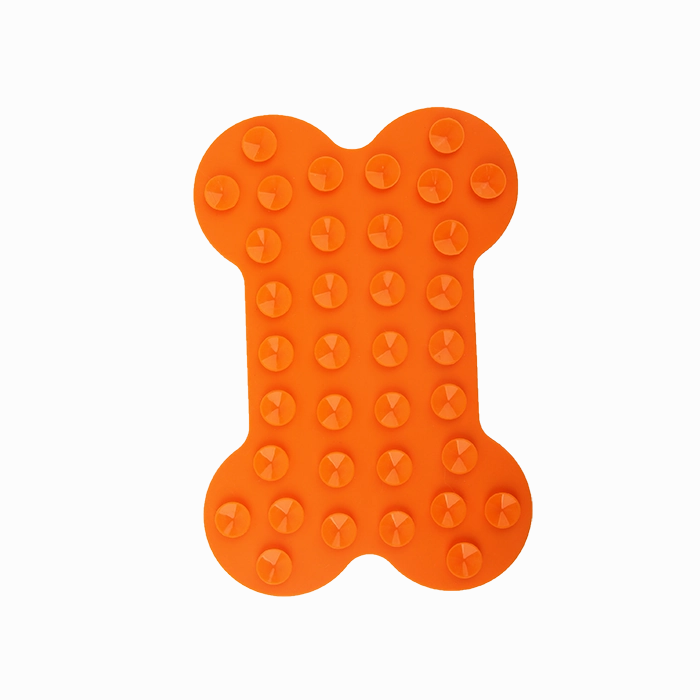 All for Paws - Lick Mat for Dogs (Large)