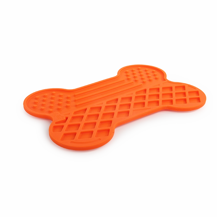 All for Paws - Lick Mat for Dogs (Large)