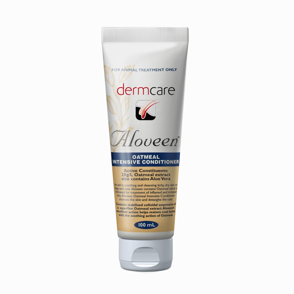 Aloveen - Conditioner (100ml)