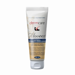 Aloveen - Conditioner (100ml)