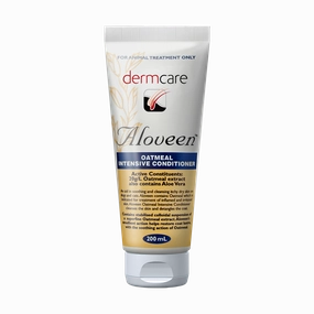 Aloveen - Conditioner (200ml)