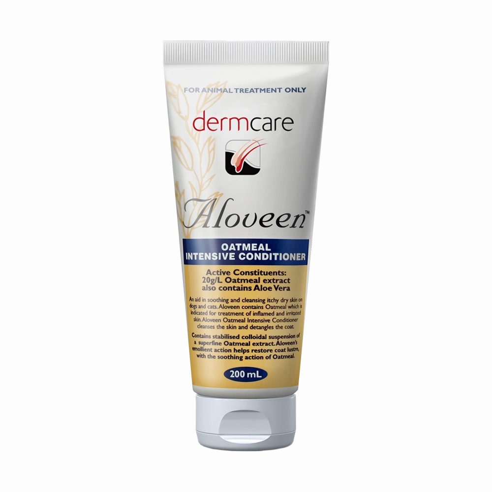 Aloveen - Conditioner (200ml)