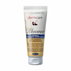Aloveen - Conditioner (200ml)