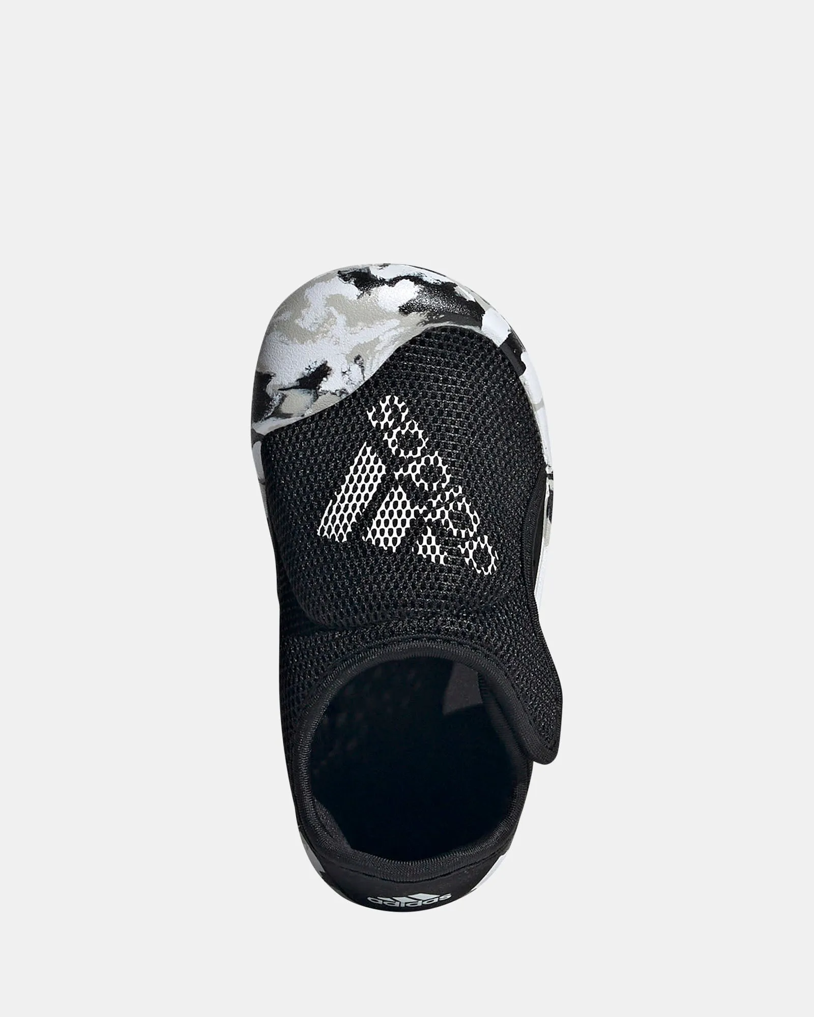 Altaventure 2.0 I B Black/White/Grey
