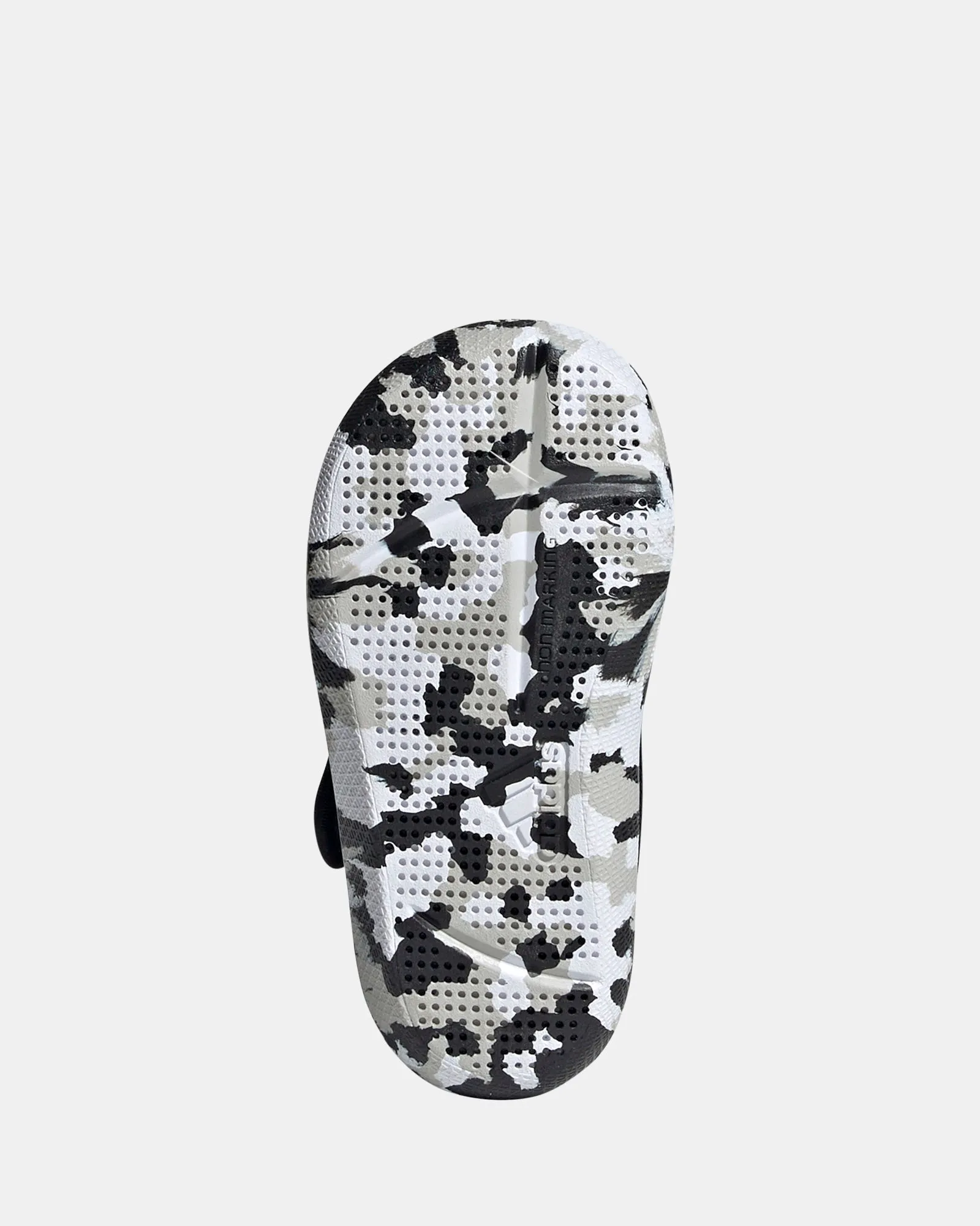 Altaventure 2.0 I B Black/White/Grey
