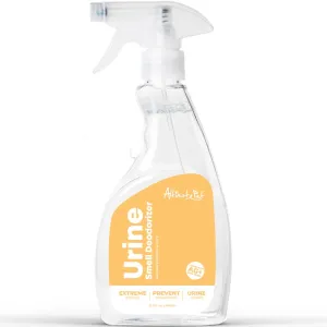 Altimate Pet Urine Smell Deodorizer Spray For Dogs & Cats 946ml