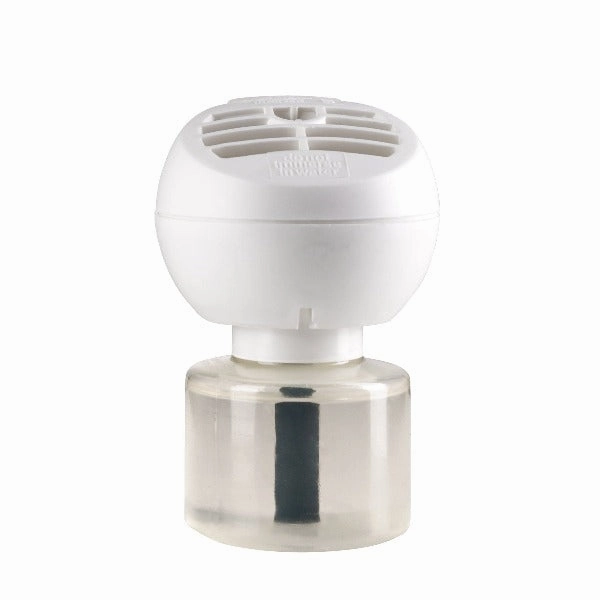 ALZOO Plant-Based Calming Diffuser Kit for Dogs