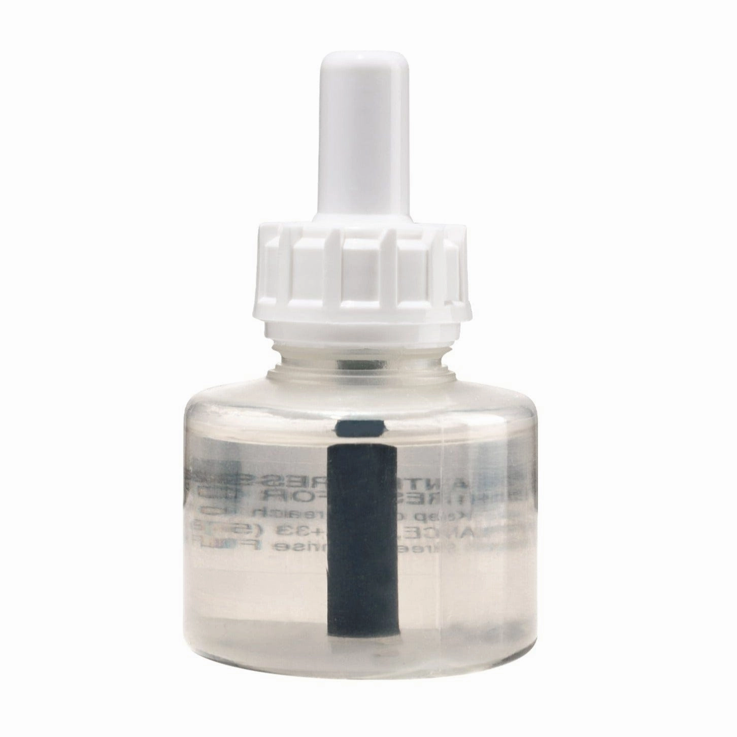 ALZOO Plant-Based Calming Diffuser Refill for Dogs